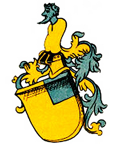 File:Zollikofer-St-Wappen.jpg
