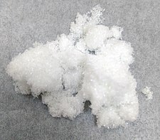 Zirconyl Chloride öğesinin açıklayıcı görüntüsü