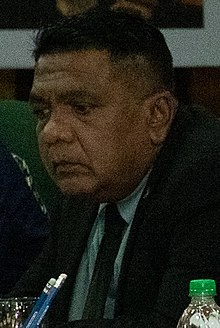 Zulfikar Mustapha (cropped).jpg