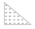 Треугольник сочетаний из 7 по 2.png