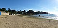 " la grande plage " a l'ile aux moines - panoramio (1).jpg