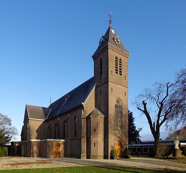 File:'t Goy GM Kerk 2.jpg