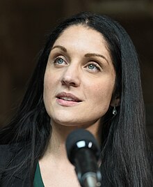 (03-08-23) NYS Senator Jessica Scarcella-Spanton (52736712310) (cropped).jpg