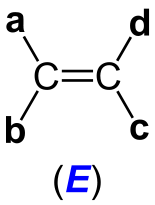 File:(E)-Alkene V.1.svg