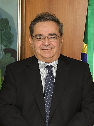 <span class="mw-page-title-main">Álvaro Costa Dias</span>