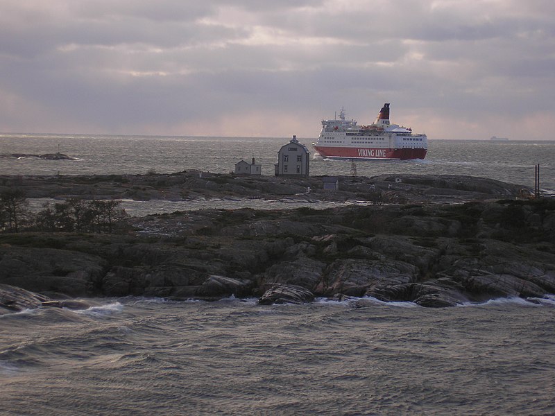 File:Åland rocks.jpg