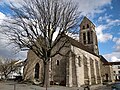 Saint-Denis Church of Wissous (2) .jpg