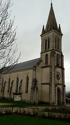 Église du Beugnon.jpg
