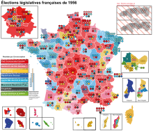 Élections législatives françaises de 1956.svg