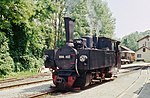 699.103, Steyr (1994)