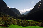 Gambar mini seharga Berkas:Ötztal, Tirol.jpg