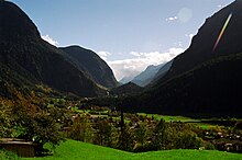 Ötztal, Tirol.jpg