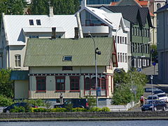 Þóroddsens Haus.JPG