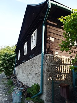 Štramberk, Horní Bašta 305.jpg