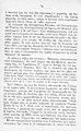 This is a scan of the historical document: Ημερολόγιο Σκόκου 1887