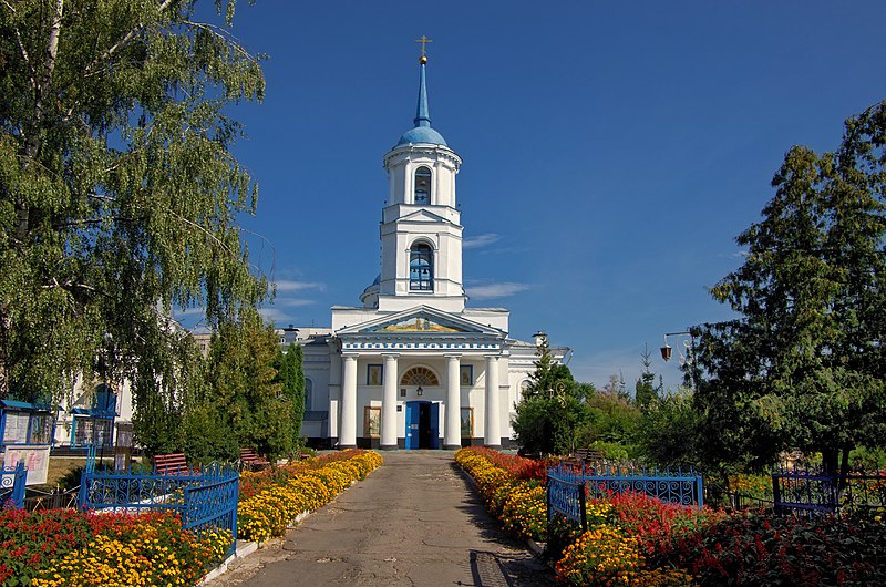 File:Іллінська церква, м.Суми.JPG