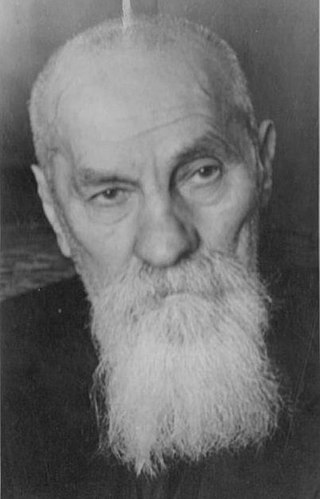 <span class="mw-page-title-main">Aleksei Bach</span>