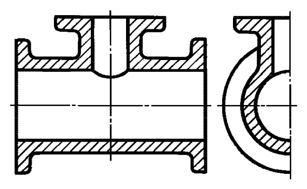 File:ГОСТ 2.305—2008. Рисунок 46.tif