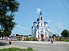 CityArsenyev, Iglesia de la Anunciación.jpg