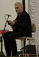 Йохан Фостье на концерте в Санкт-Петербурге 19.04.2015.jpg