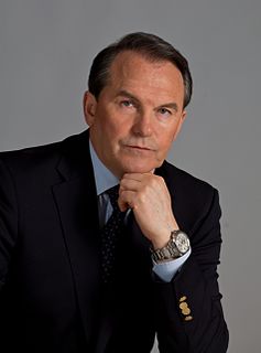 Igor Morozov (politician) Russian politician