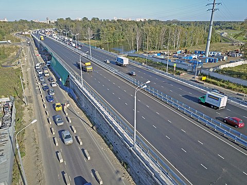 Дорога московское шоссе. Горьковское шоссе м7 1330км. Федеральной трассе м7 "Волга". Горьковское шоссе м7 118км. Горьковское шоссе м7 трасса.