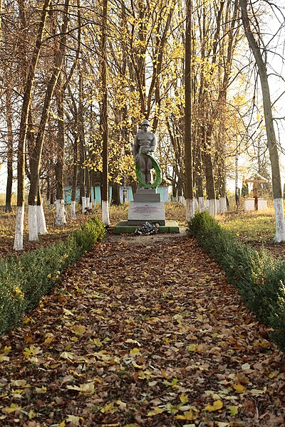 File:Подільське Пам'ятний знак 01.jpg