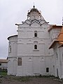 Покровская церковь Александро-Свирского монастыря 01.jpg