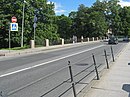 Pusjkin.  Pavlovsky bridge.jpg