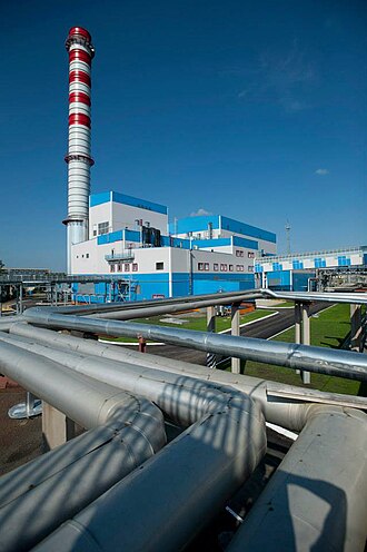 CCGT Sredneuralskaya GRES SUGRES.jpg