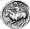 Скіфська монета із зображенням царя Атея.jpg