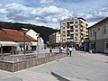 Sličica za različico z datumom 14:35, 29. maj 2012