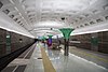 Станция метро Дубравная 30августа.jpg