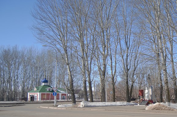 Погода тепловка самарская область. Село Тепловка Саратовская область. Село Тепловка Новобурасский район. Село Тепловка Саратовская область Новобурасский район. Вихляйка Саратовская область Новобурасский район.