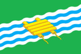 Bandeira