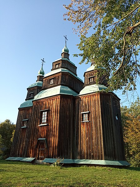 File:Церква з Монастирищенського району 02.jpg