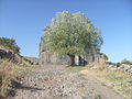 14:28, 17 Սեպտեմբերի 2013 տարբերակի մանրապատկերը