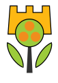 Emblem von Kirjat Ono