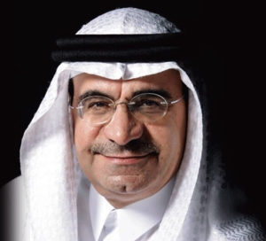 عبد الحميد أحمد.png