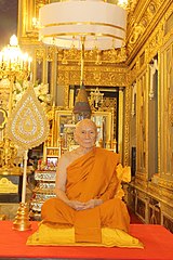 สมเด็จพระอริยวงศาคตญาณ (68).jpg