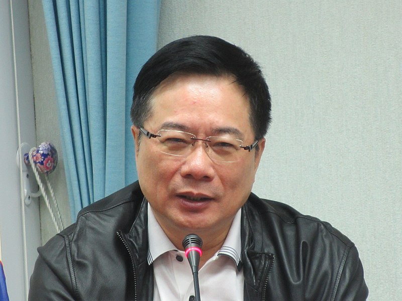 File:台灣執政黨國民黨立委蔡正元.jpg