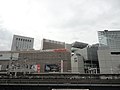 東京交通会館 - panoramio (2).jpg
