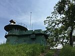 麥景陶碉堡（瓦窰）.JPG