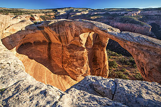 Fortune Salaire Mensuel de Mcinnis Canyons National Conservation Area Combien gagne t il d argent ? 10 000,00 euros mensuels