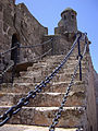 004-Castillo de Santa Bárbara-Teguise-Lanzarote(RI-51-0008266).jpg