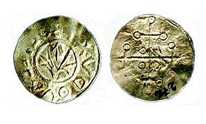 00995 coin bolizlavo dvx (oldest, -995).jpg