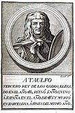 03-ATAULFO.JPG