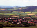 037 Scheßlitz, Veitsberg.JPG