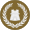 06.Malta Army-WO1.svg