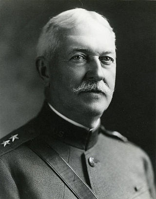 <span class="mw-page-title-main">Frederick S. Strong</span> American businessman and U.S. Army general (1855–1935